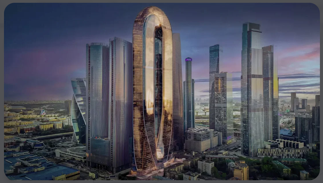 Фотография взята с сайта https://ww.estate