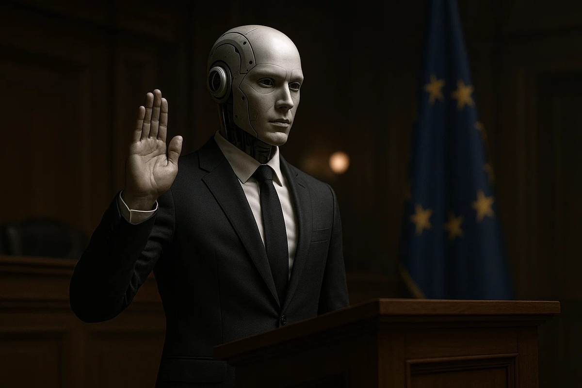 Иллюстрация: Sora  📷
