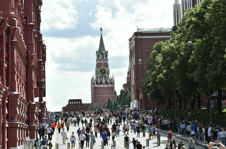   Игорь Самохвалов/ПГ