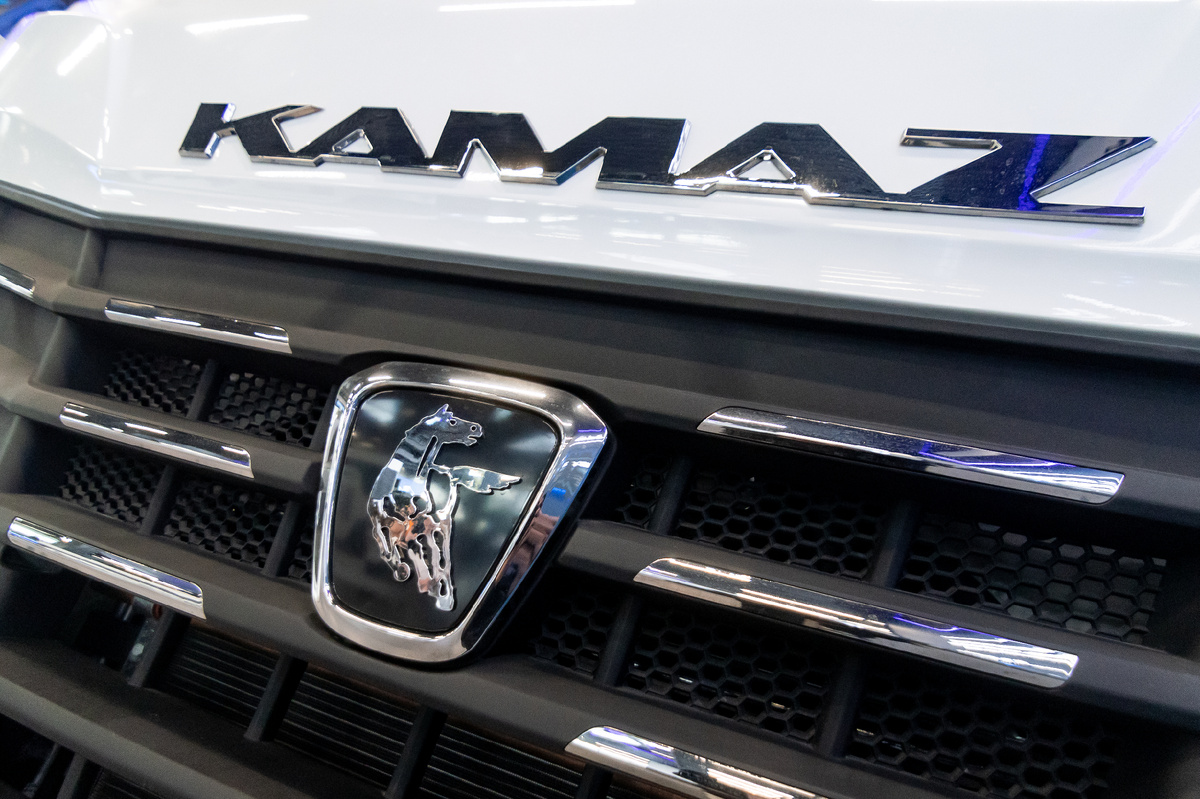 Фото: Globallookpress.com