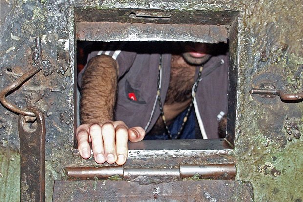    Фото: Александр Климчук / ТАСС