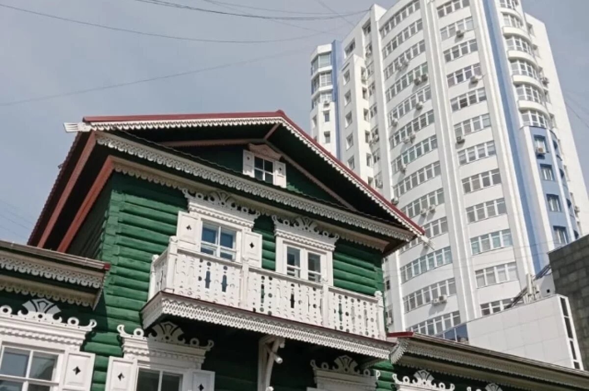    Погода 2 августа в Хабаровском крае неравномерная, как Wi-Fi в деревне