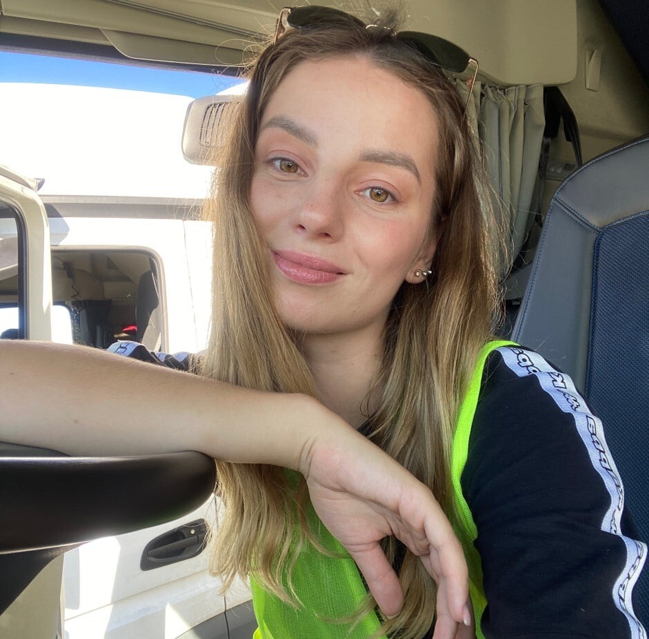 -2