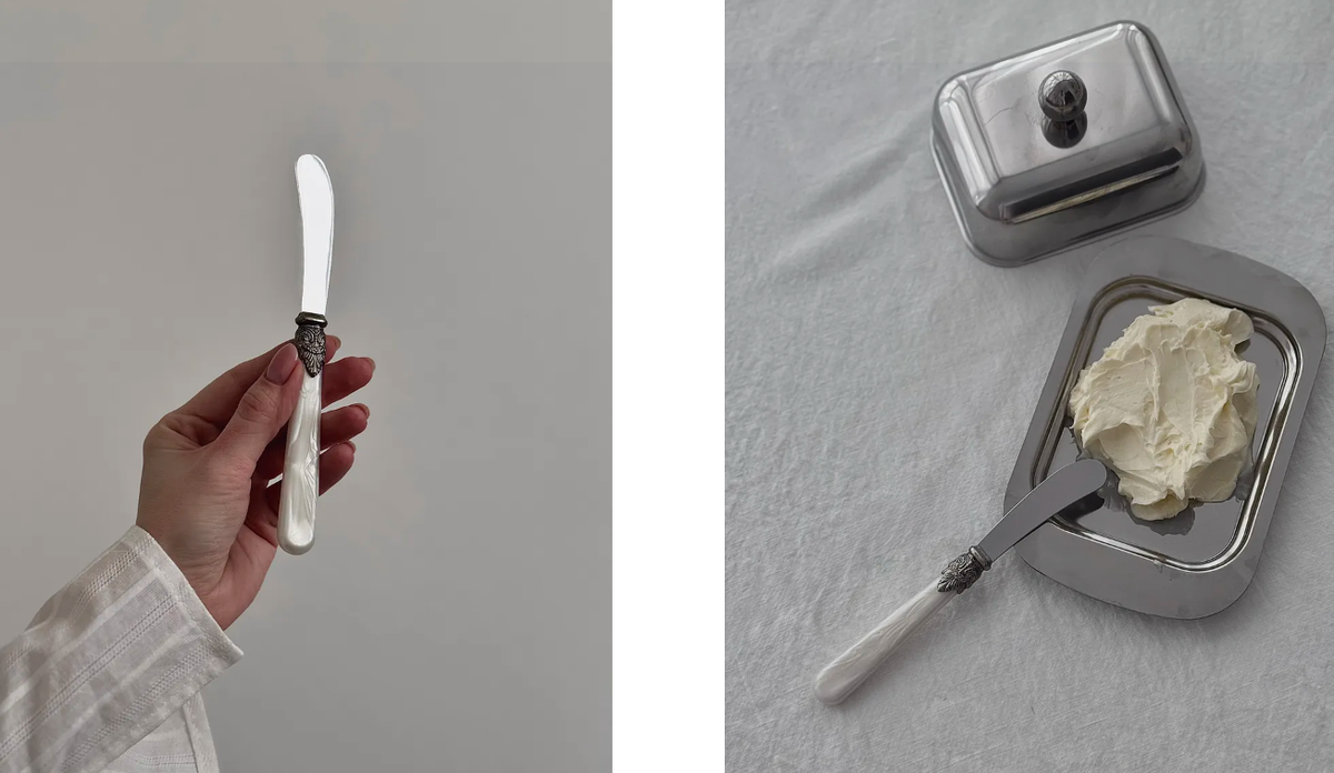 Wildberries - Изысканная подборка товаров для дома и интерьера . 9+ шикарных предметов