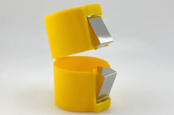 Не смогла разобраться - как пользоваться товарами с Wildberries. 9+ Непонятных вещей, которые называют полезными