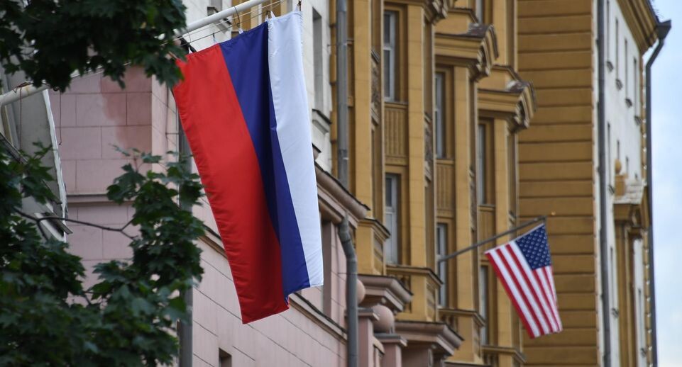    Komsomolskaya Pravda / www.globallookpress.com