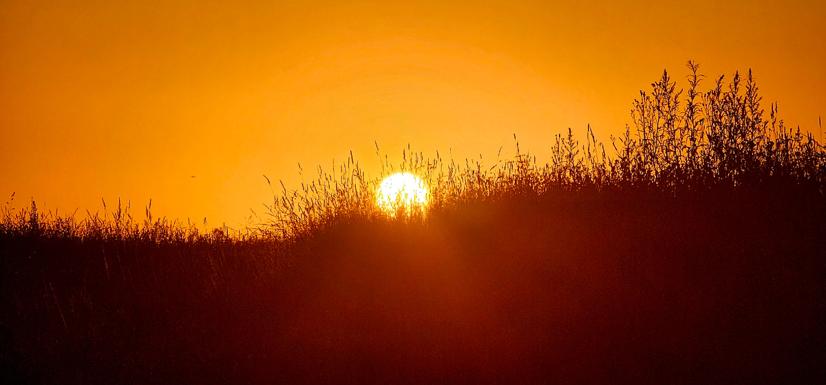 Илья пророк два часа уволок (фото: Андрей Л.)