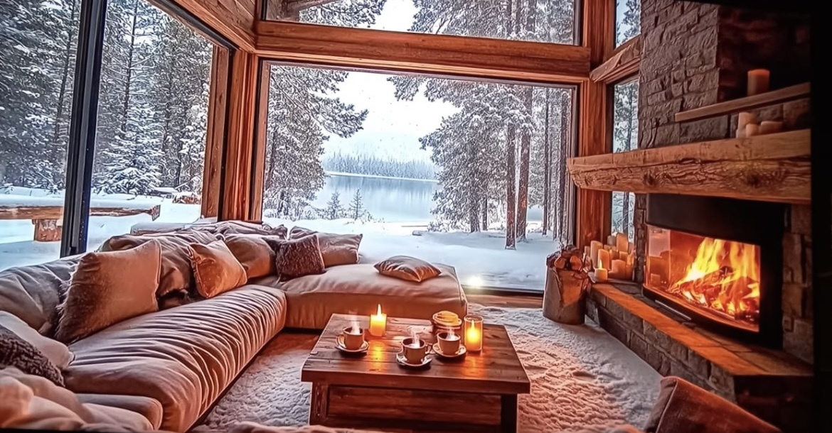 Фото для иллюстрации из свободного доступа в интернете