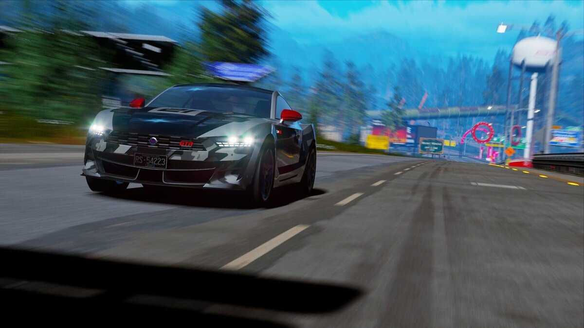 Листайте вправо, чтобы увидеть больше изображений