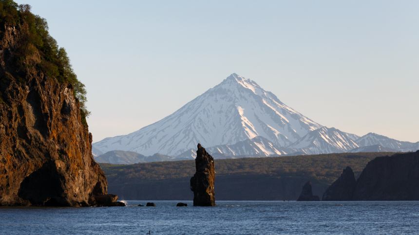    Фото: © РИА Новости/Александр Пирагис