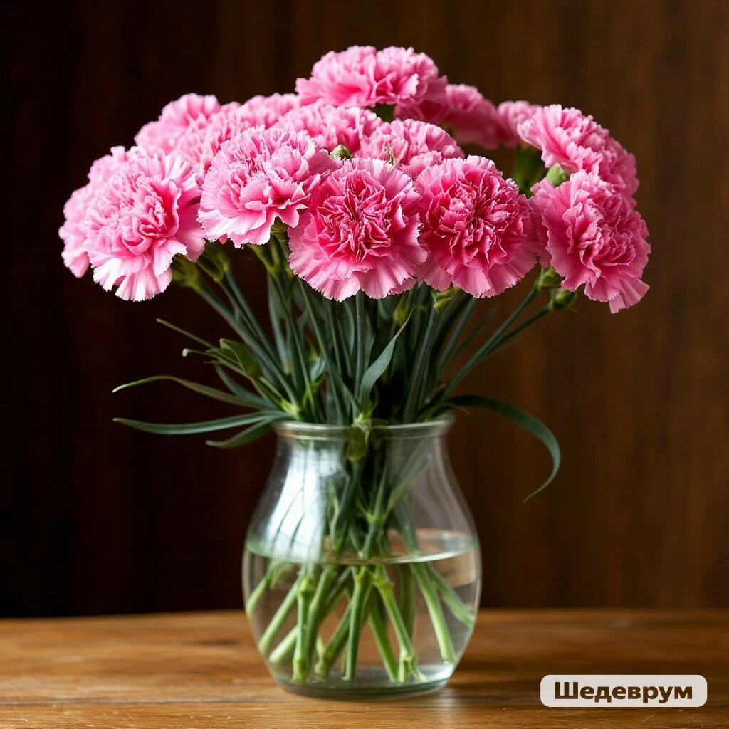 Создано в Шедеврум.