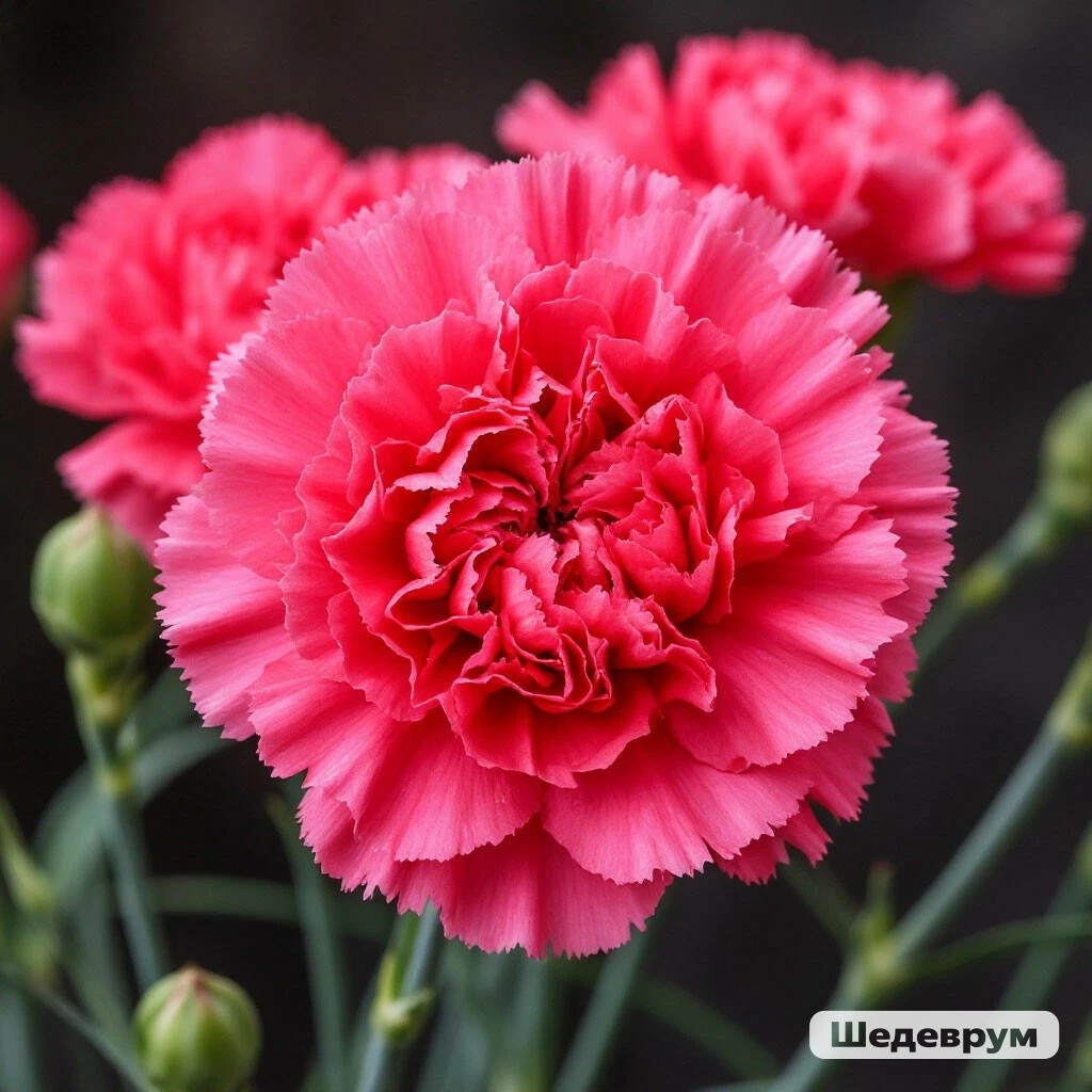 Создано в Шедеврум.