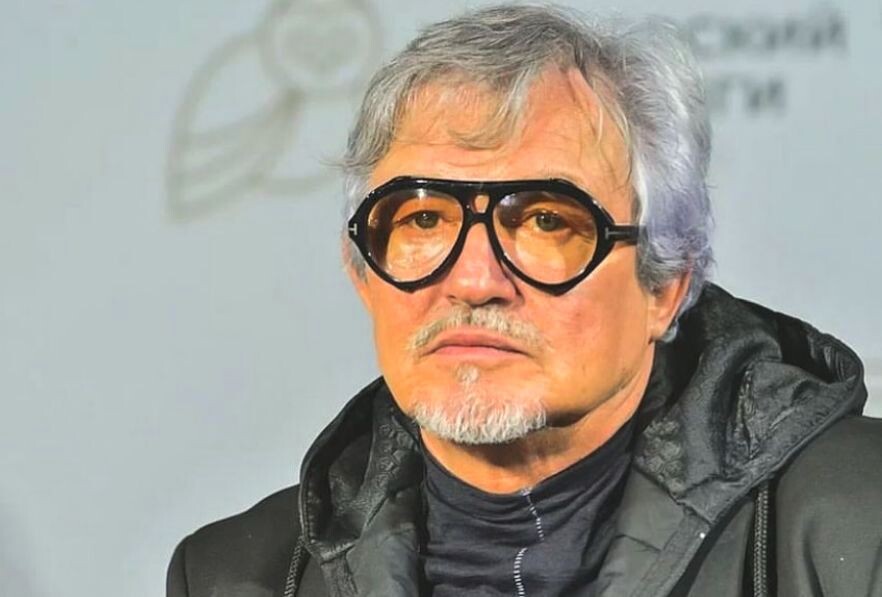 У Дмитрия Диброва сейчас непростой период