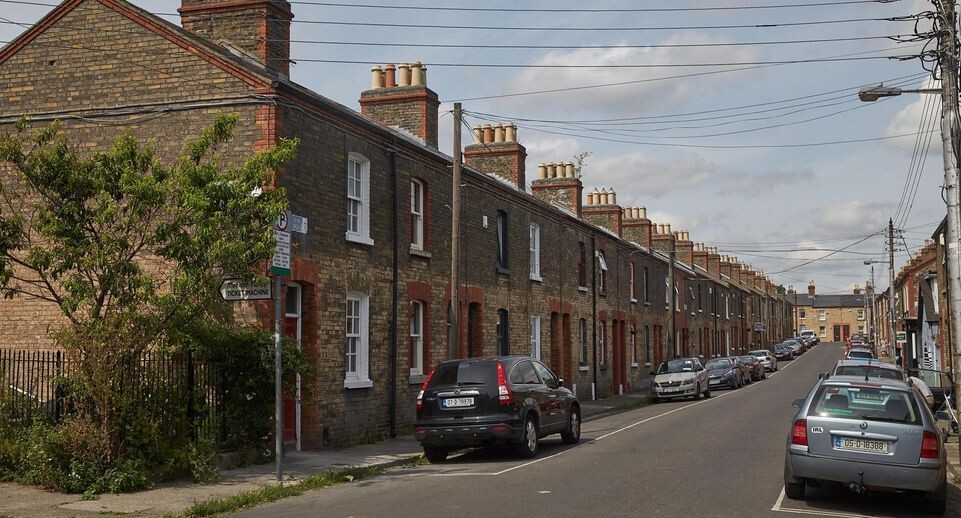    Thomas Frey/http://imagebroker.com/#/search / www.globallookpress.com