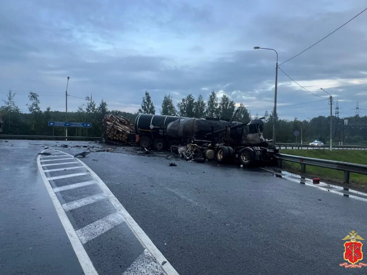    Фото: пресс-служба ГУ МВД России по Петербургу и Ленобласти