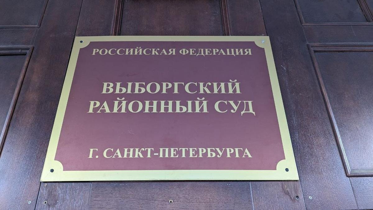 Фото взято из открытых источников в интернете.