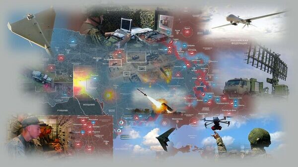    © Украина.ру