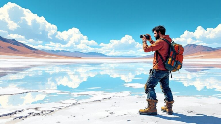    Вы в панике из-за снижения кредитного лимита? Узнайте, как восстановить контроль над своими финансами и улучшить кредитную историю! Finansoviy Guru