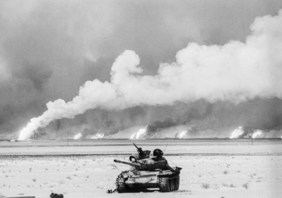    Лунева В./Фотохроника ТАСС