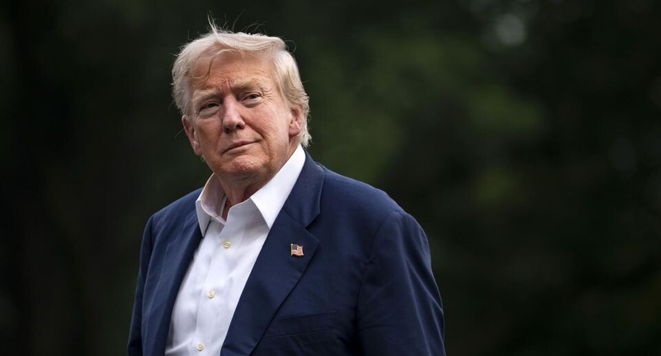    Bonnie Cash — Pool via CNP/Consolidated News Photos / www.globallookpress.com