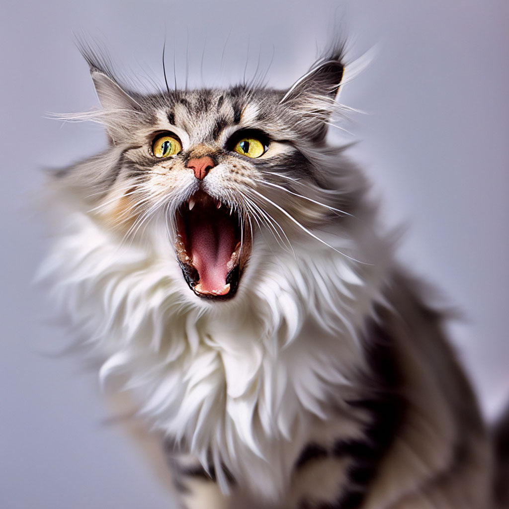 Из свободного источника.