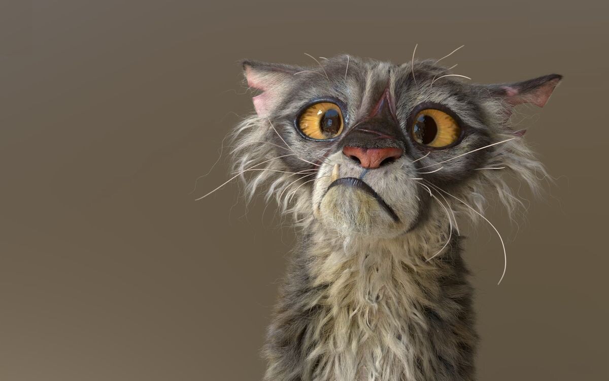 Из свободного источника.