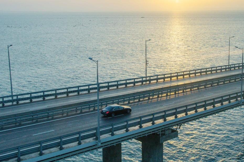    Сергей Петров/NEWS.ru