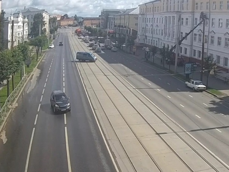     Фото: Пресс-служба Правительства Смоленской области