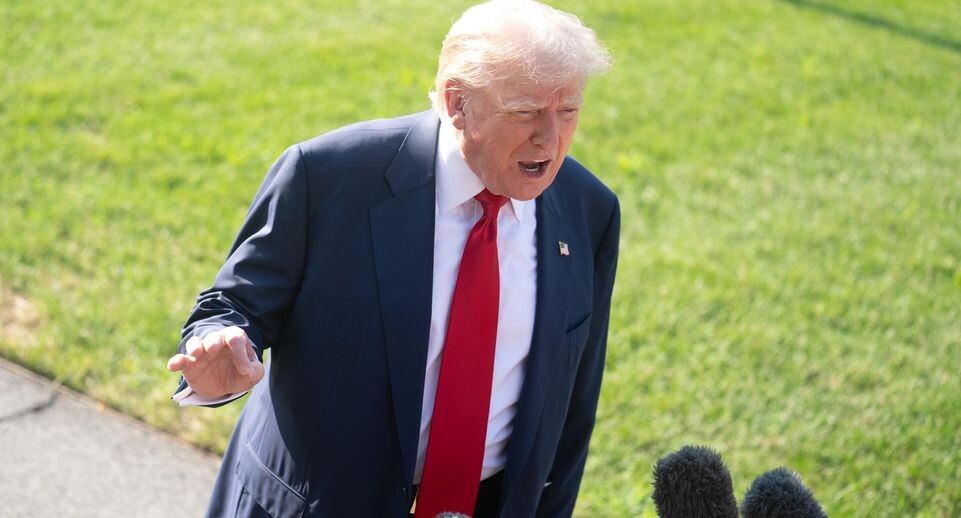    Hu Yousong/XinHua / www.globallookpress.com