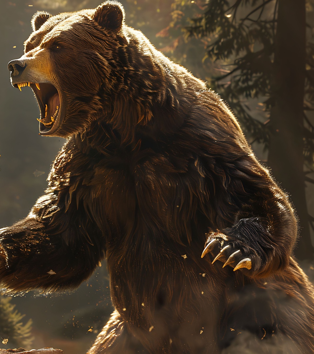 Изображение из открытых источников