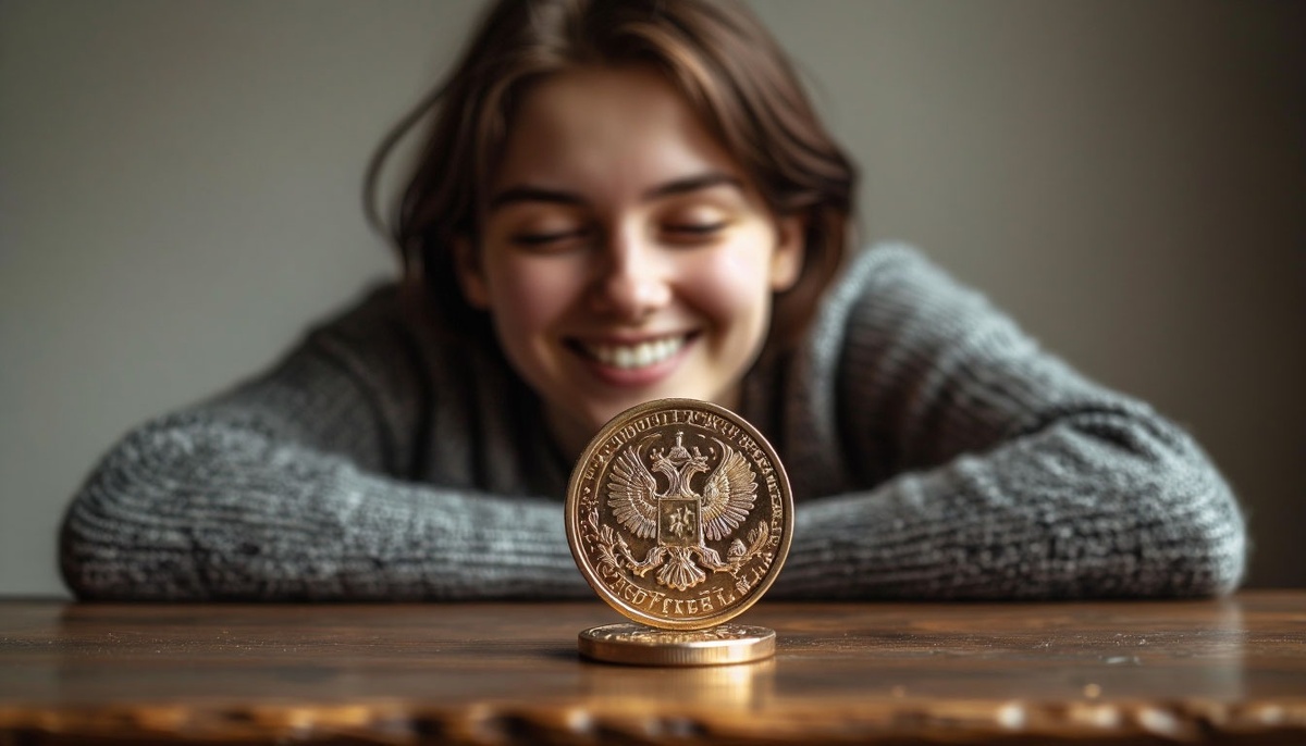 Постер статьи.