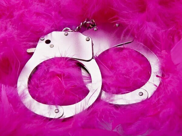    © Depositphotos.com / mikeaubry