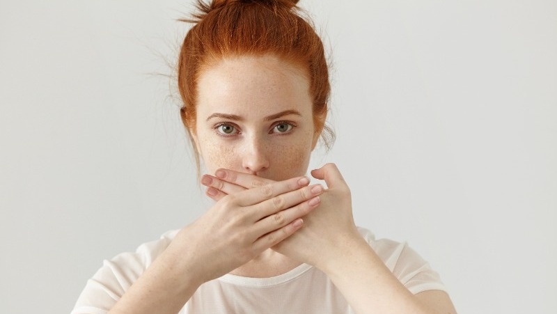      Фото: @wayhomestudio / ru.freepik.com