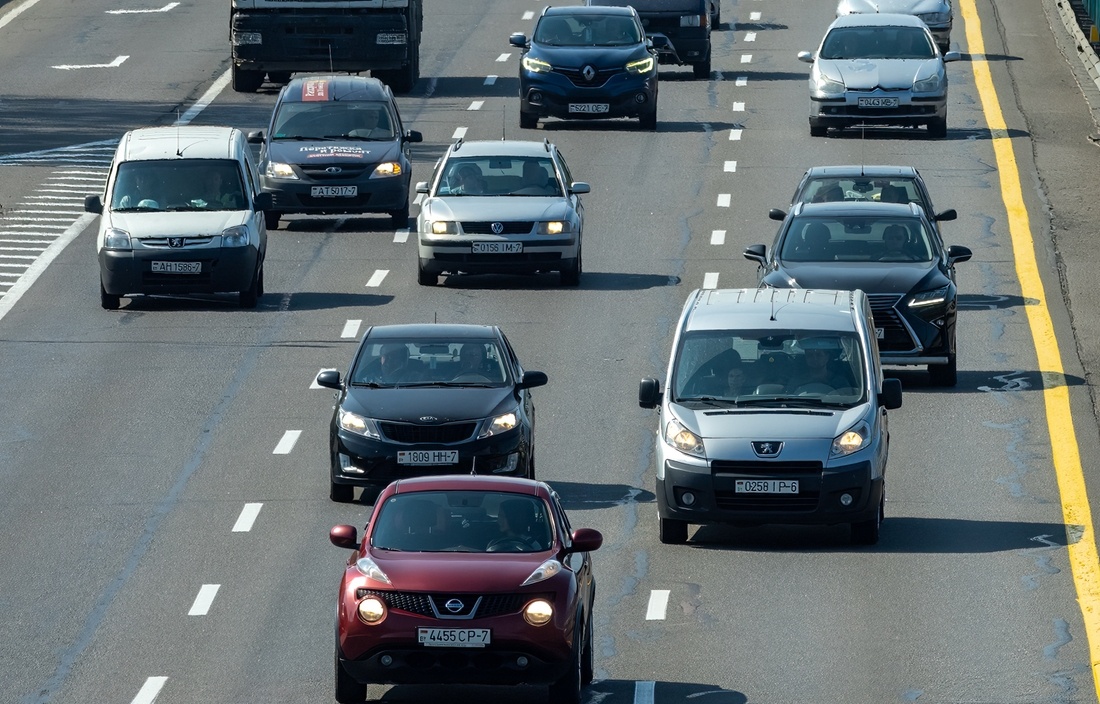 Фото заимствовано - https://auto.onliner.by/2023/06/09/razbor-massovoj-avarii