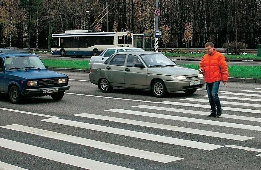 Фото заимствовано - https://stihi.ru/2016/02/05/361