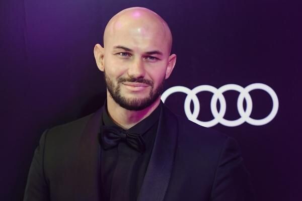    РИА «Новости»