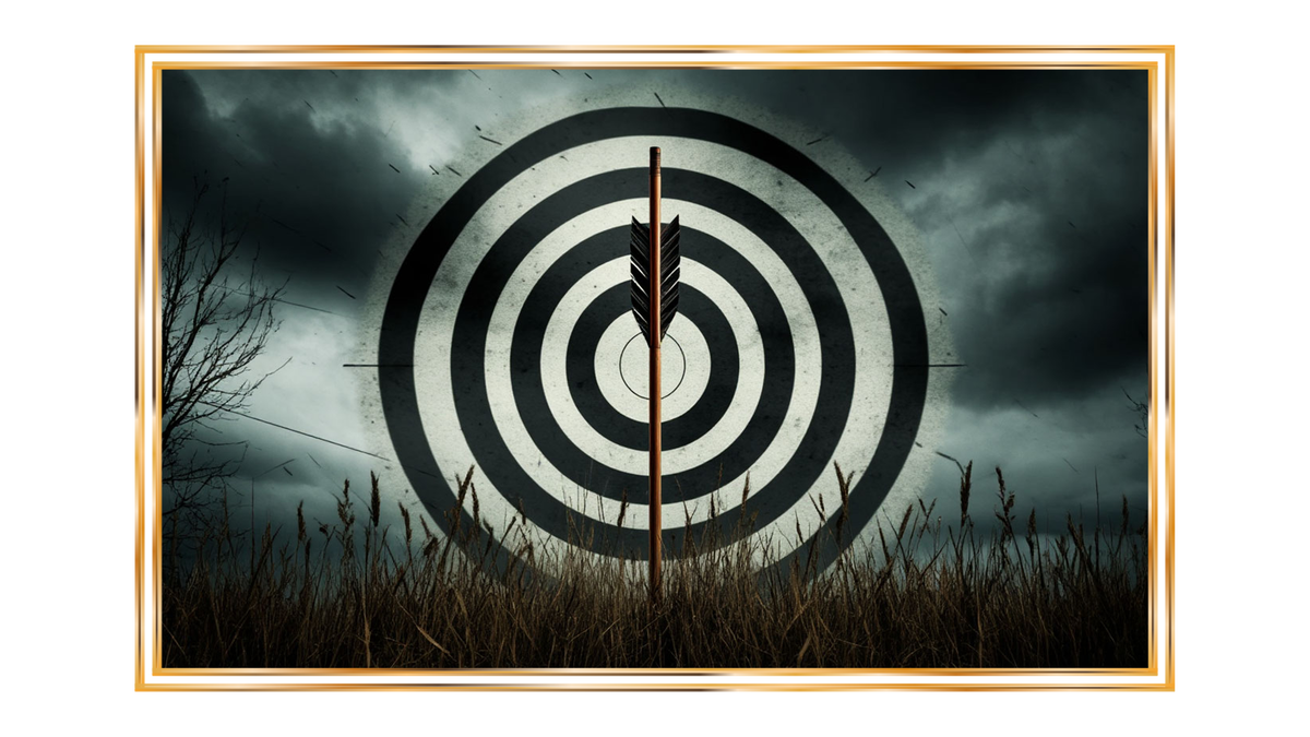 ЯВЛЯЮТСЯ ЛИ ОБАЯТЕЛЬНЫЕ НАРЦИССЫ ПСИХОПАТАМИ? ПОВЕРХНОСТНОЕ ОБАЯНИЕ И БОЛТЛИВОСТЬ.