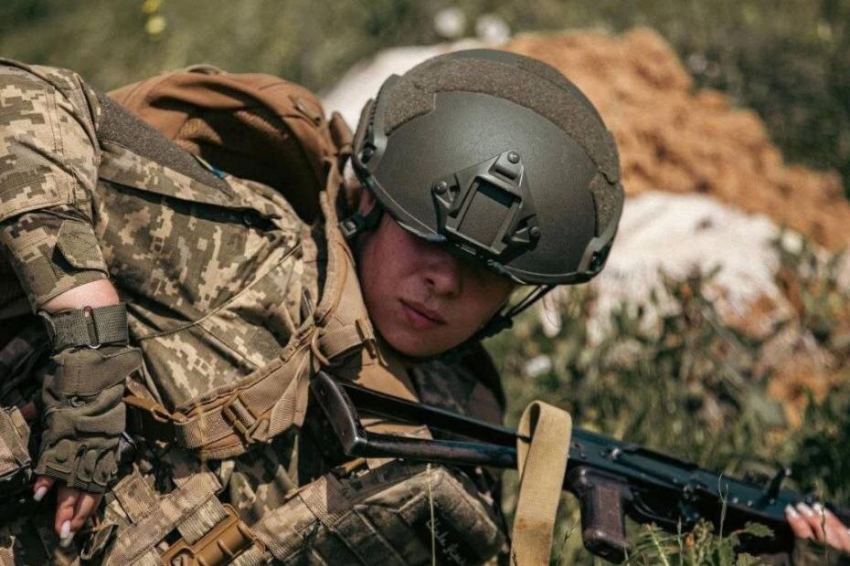    Социальные сети