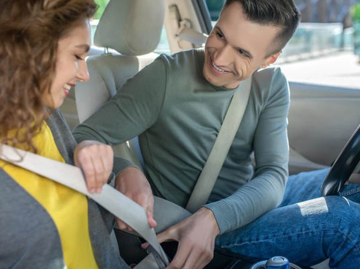 Фото заимствовано - https://taxi-kar.ru/news/obzor-zakona-o-taksi/