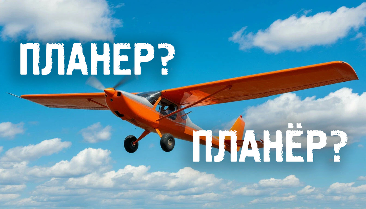 Картинка: нейросеть