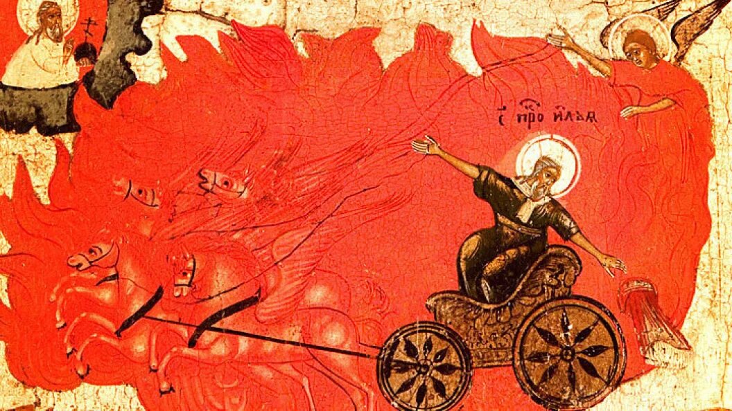    Фото: www.pravoslavie.ru