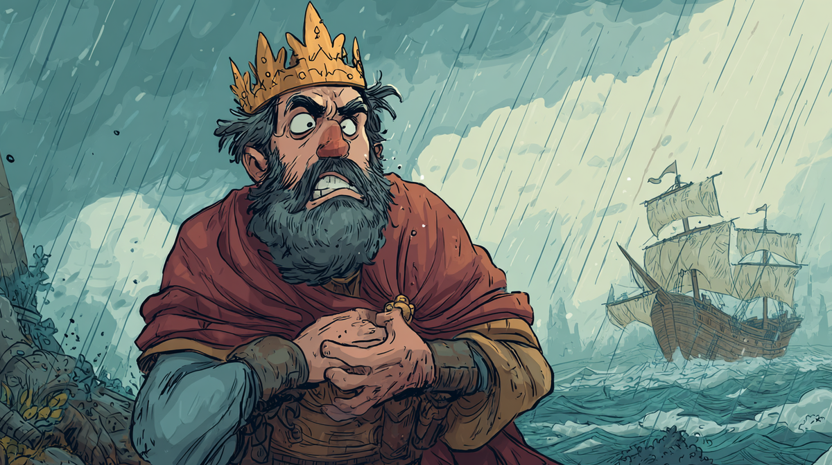 Изображение для иллюстрации