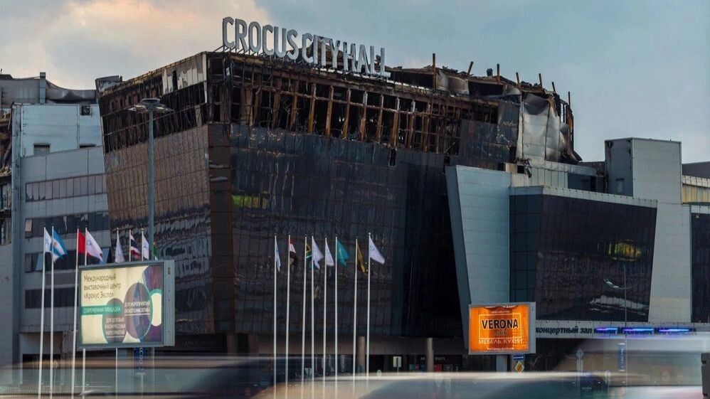    Фото: Studio MDF/Shutterstock/Fotodom