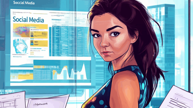    Как защитить бизнес-оборот в кризис и избежать кассовых разрывов MKB-Finance