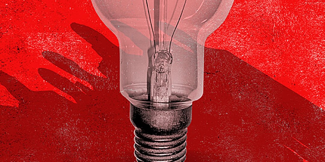 Почему техника быстро ломается и при чем тут тайный заговор Philips