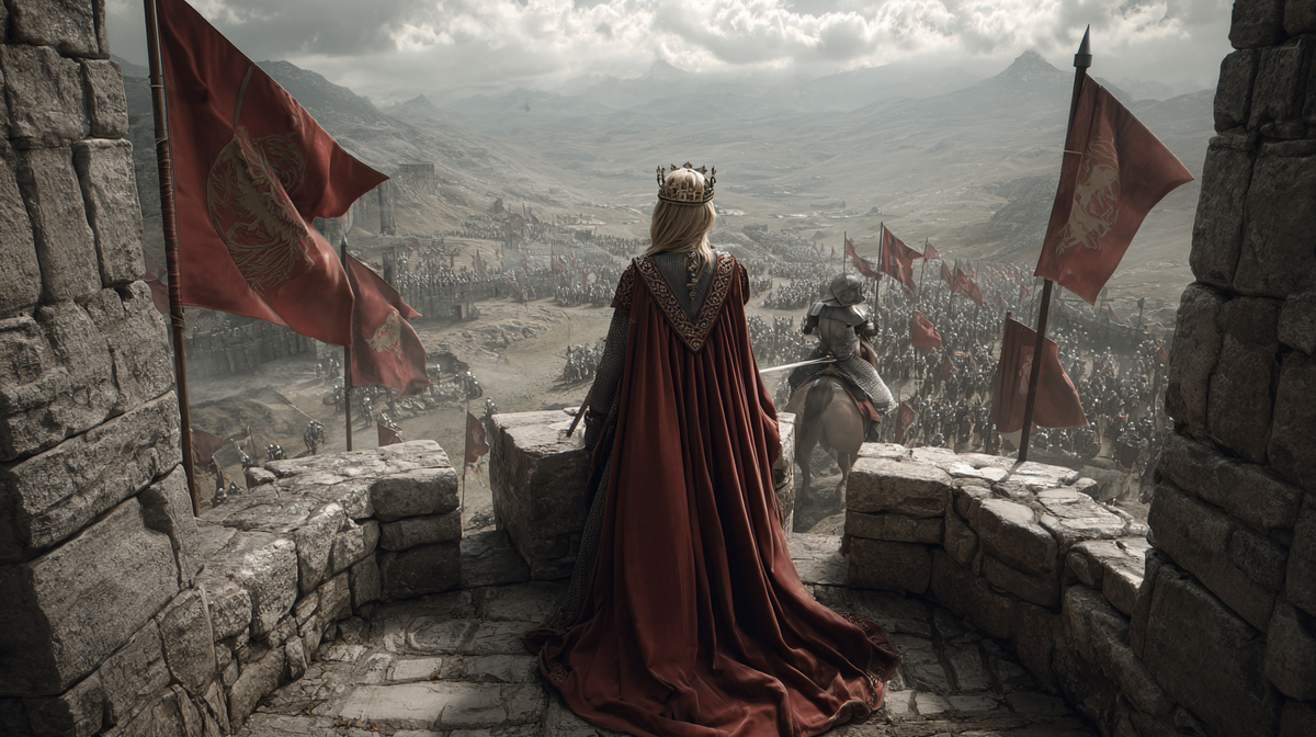 Для иллюстрации