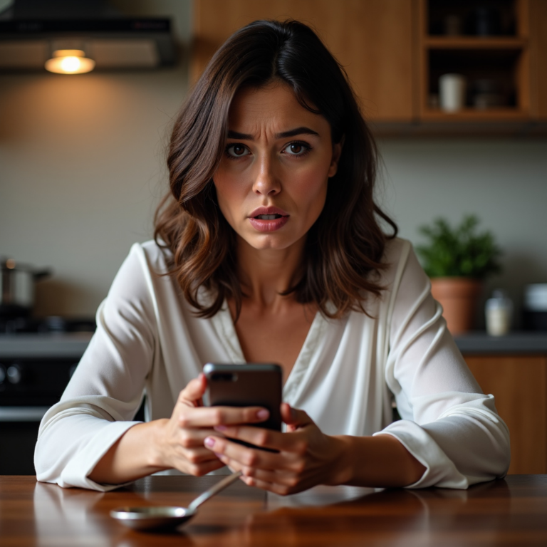    Двойная игра blogmorozova