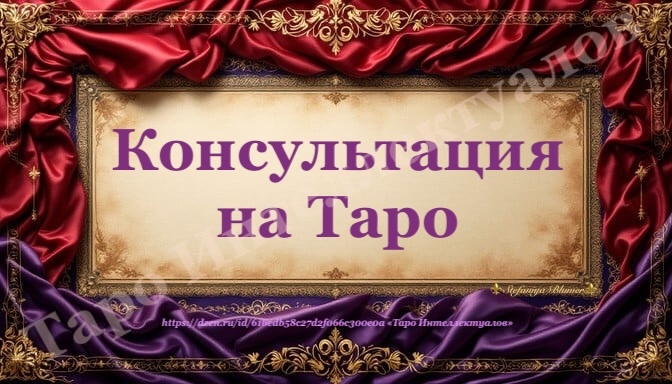 ⚜️Stefaniya Blumer⚜️