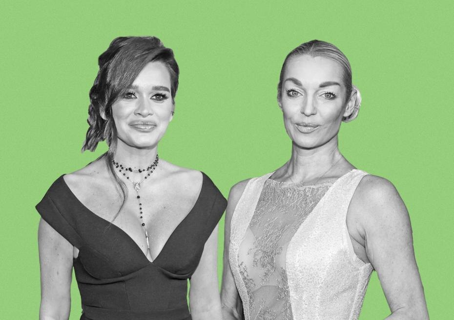    Иллюстрация NEWS.ru