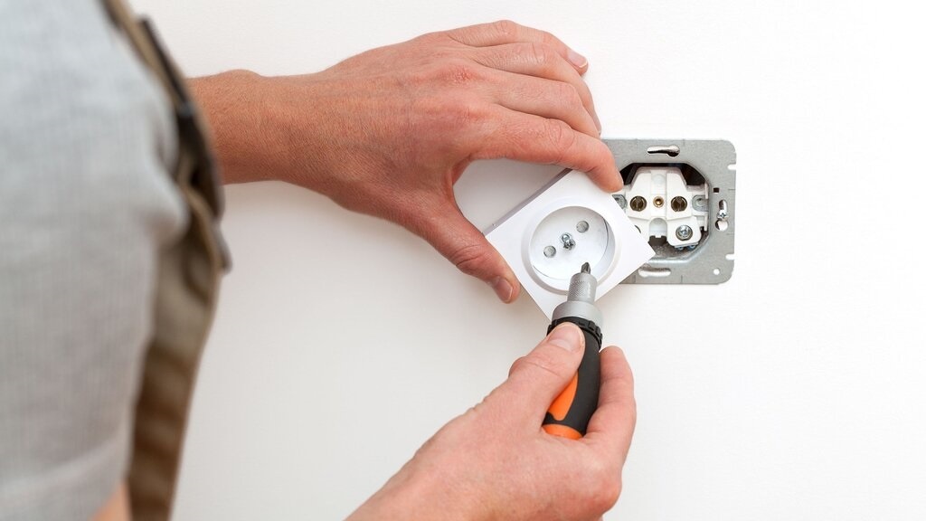 картинка: hapok.ru